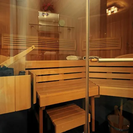 Penthouse Muelheim- Ruhr - Zentral - Edel - Luxus Pur Mülheim an der Ruhr