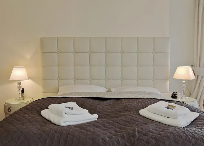 Penthouse Muelheim- Ruhr - Zentral - Edel - Luxus Pur