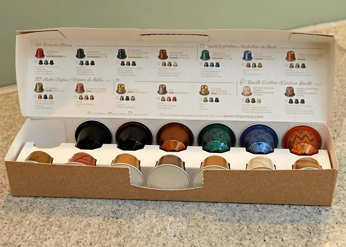 Penthouse Muelheim- Ruhr - Zentral - Edel - Luxus Pur